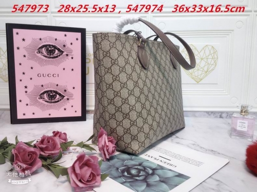 AAA -- G.u.c.c.i. Tote bag 10330