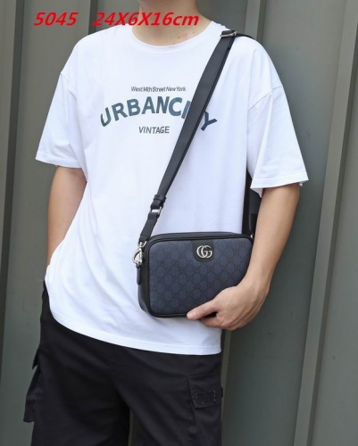AAA--G.u.c.c.i. Men Shoulder bag 10582