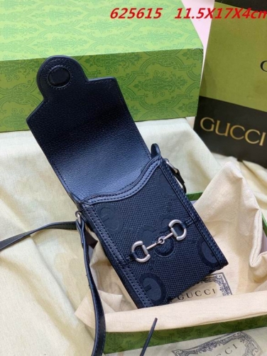 AAA -- G.u.c.c.i. Phone bag 10063