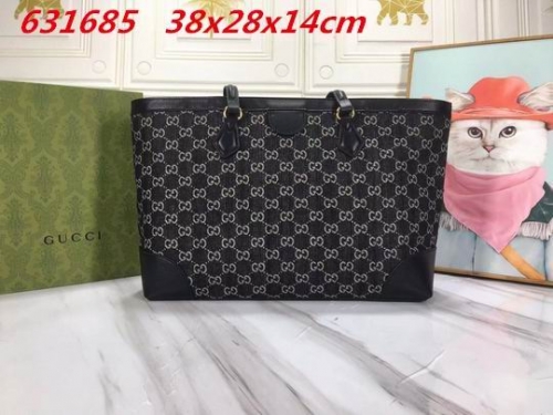 AAA -- G.u.c.c.i. Tote bag 10271