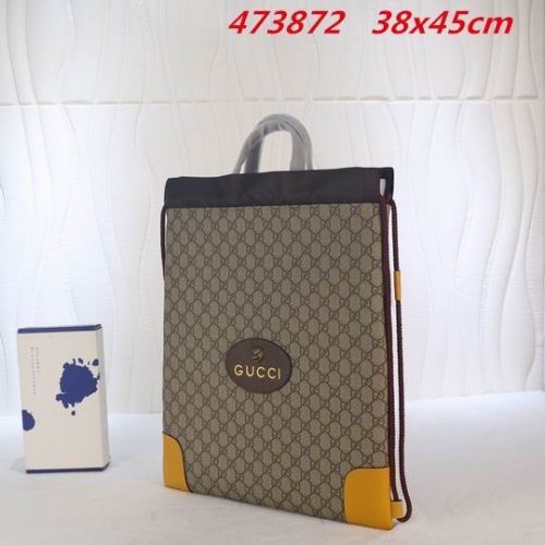 AAA -- G.u.c.c.i. Tote bag 10095