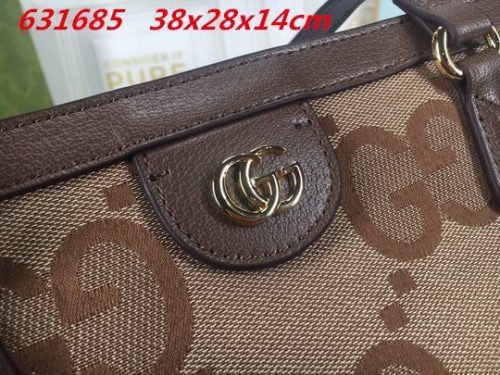 AAA -- G.u.c.c.i. Tote bag 10273