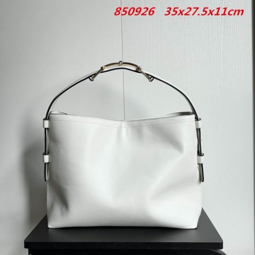AAA -- G.u.c.c.i. Tote bag 10851