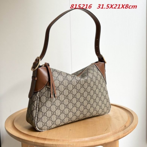 AAA -- G.u.c.c.i. Bags Part E 16516