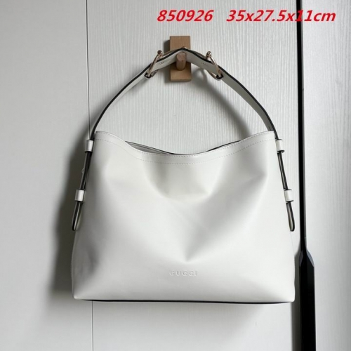 AAA -- G.u.c.c.i. Tote bag 10847