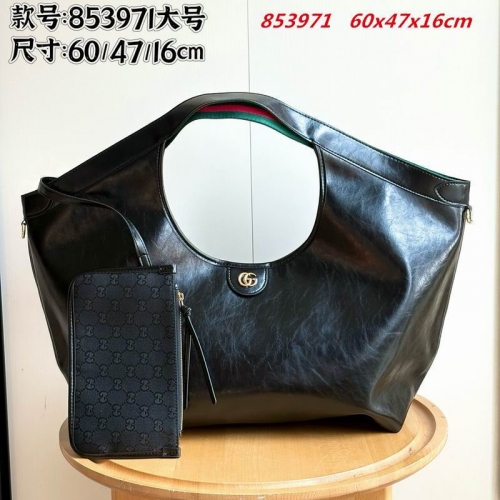 AAA -- G.u.c.c.i. Tote bag 10749
