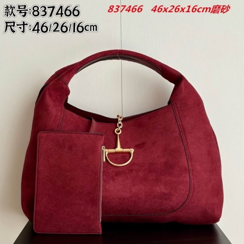 AAA -- G.u.c.c.i. Bags Part E 16931