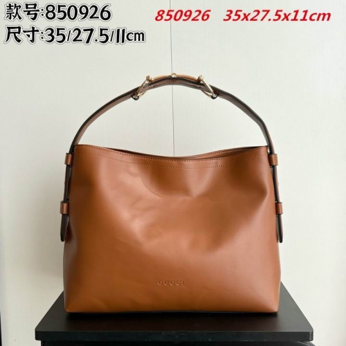 AAA -- G.u.c.c.i. Tote bag 10862
