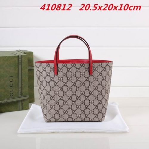 AAA -- G.u.c.c.i. Tote bag 10230
