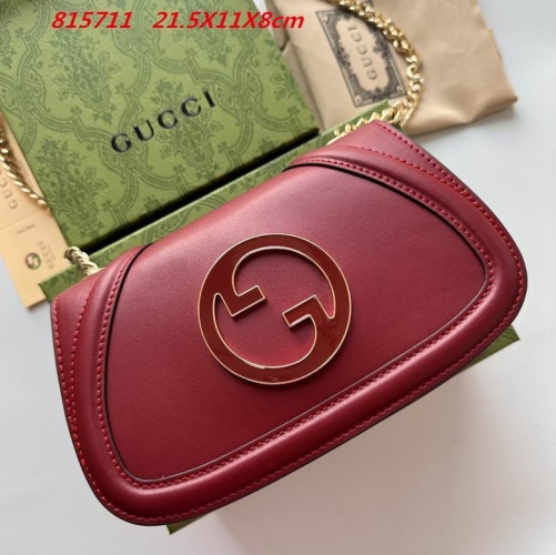 AAA -- G.u.c.c.i. Bags Part E 16485