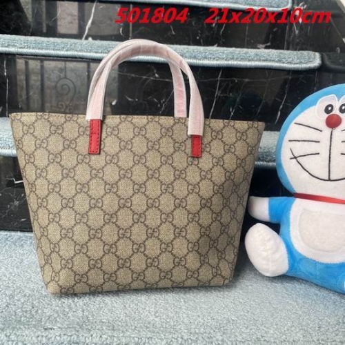 AAA -- G.u.c.c.i. Tote bag 10088