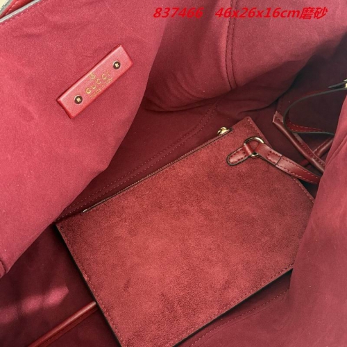 AAA -- G.u.c.c.i. Bags Part E 16926