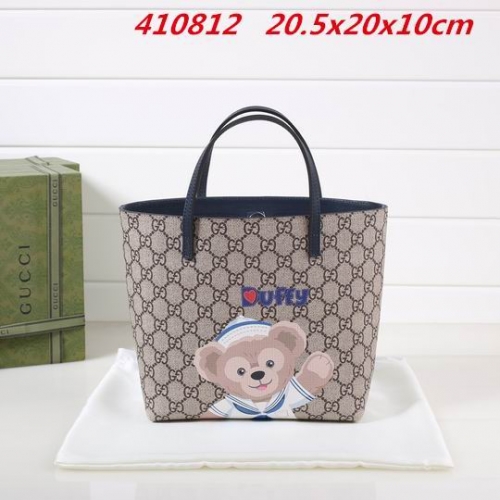 AAA -- G.u.c.c.i. Tote bag 10219