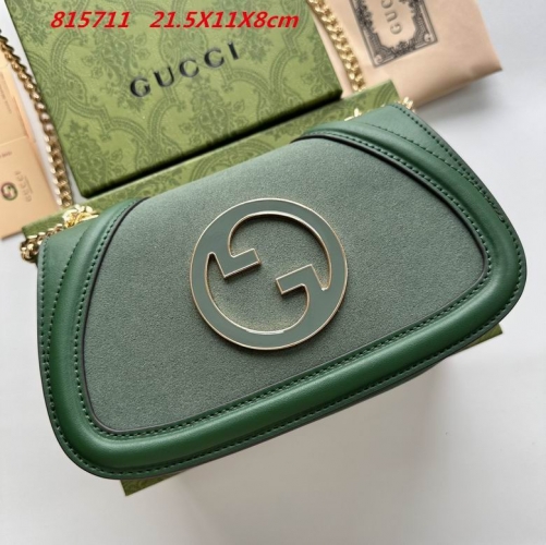 AAA -- G.u.c.c.i. Bags Part E 16565