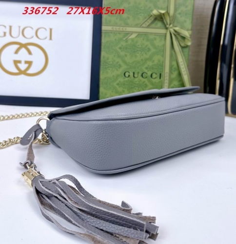 AAA -- G.u.c.c.i. Bags Part E 16261