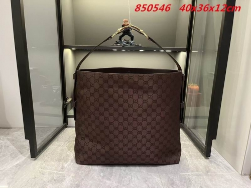 AAA -- G.u.c.c.i. Tote bag 10532