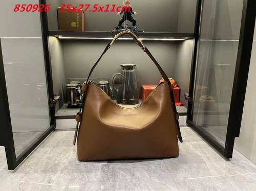 AAA -- G.u.c.c.i. Tote bag 10584