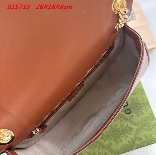 AAA -- G.u.c.c.i. Bags Part E 16539