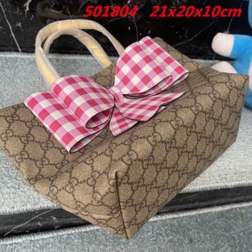 AAA -- G.u.c.c.i. Tote bag 10081