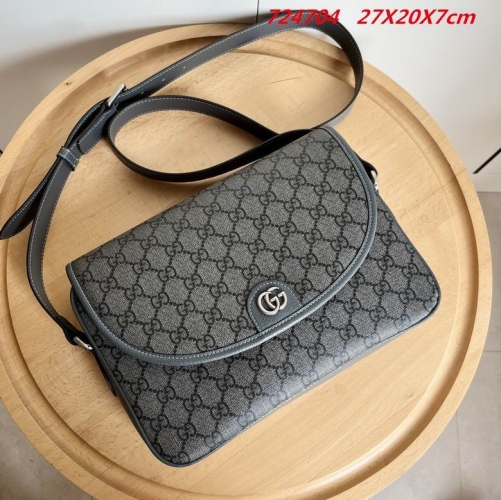 AAA -- G.u.c.c.i. Bags Part E 16290