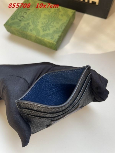 AAA -- G.u.c.c.i. Wallets 12940