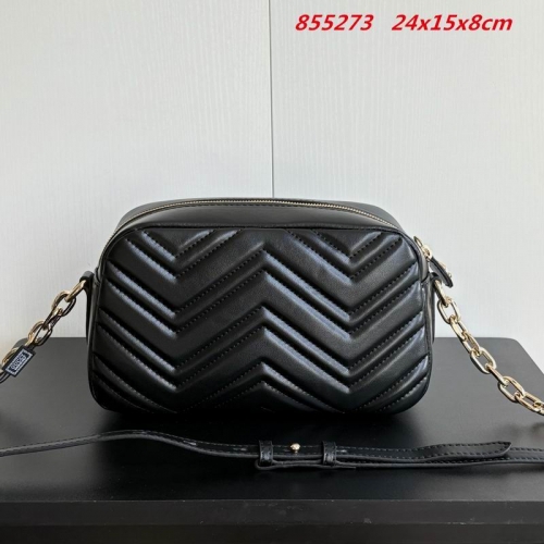AAA -- G.u.c.c.i. Camera Case 10285