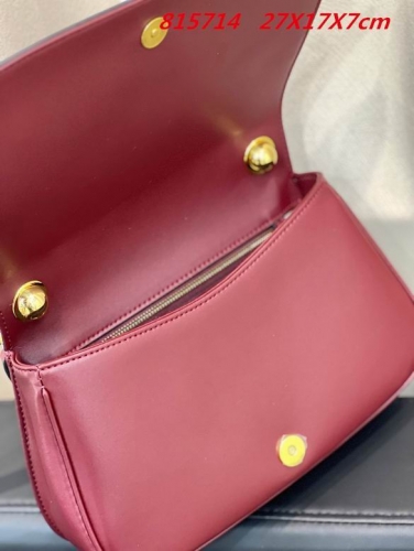 AAA -- G.u.c.c.i. Bags Part E 16327