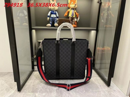 AAA -- G.u.c.c.i. Bags Part E 16240