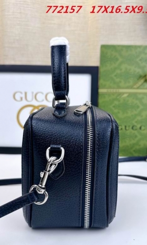 AAA -- G.u.c.c.i. Bags Part E 16782
