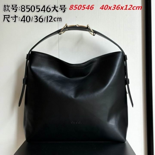 AAA -- G.u.c.c.i. Tote bag 10817