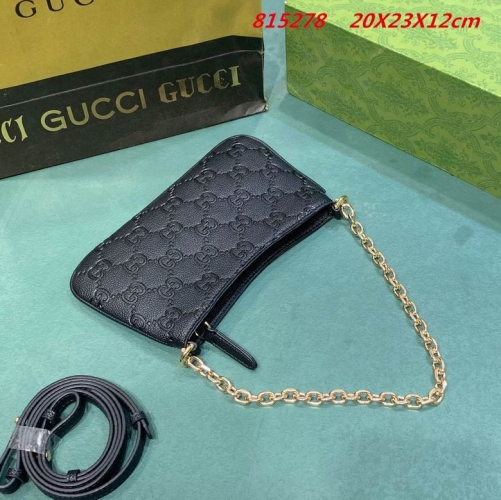 AAA -- G.u.c.c.i. Bags Part E 16765