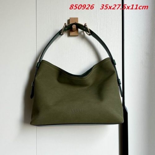 AAA -- G.u.c.c.i. Tote bag 10875