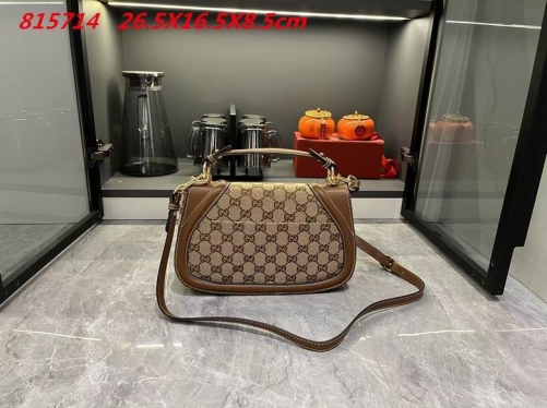 AAA -- G.u.c.c.i. Bags Part E 16571