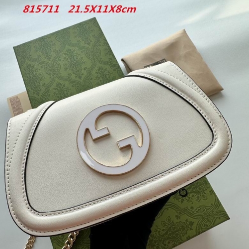 AAA -- G.u.c.c.i. Bags Part E 16489