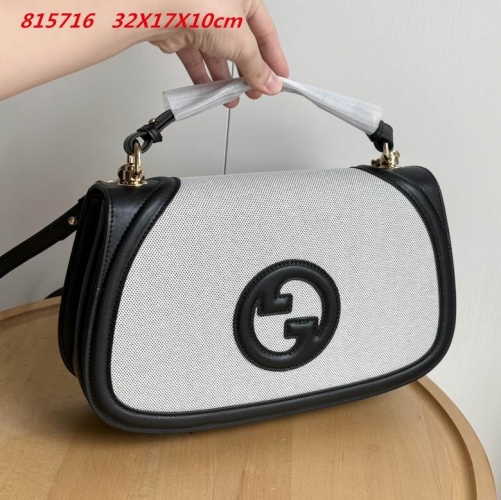 AAA -- G.u.c.c.i. Bags Part E 16442