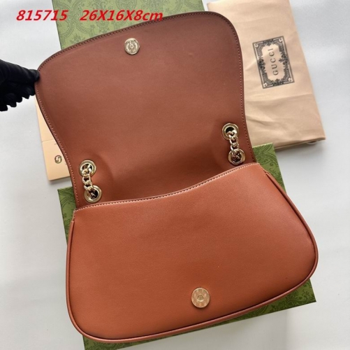 AAA -- G.u.c.c.i. Bags Part E 16540