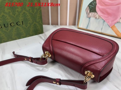 AAA -- G.u.c.c.i. Bags Part E 16426