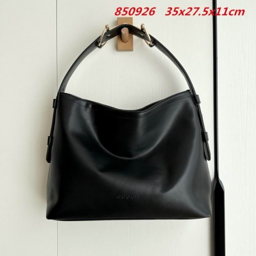 AAA -- G.u.c.c.i. Tote bag 10863