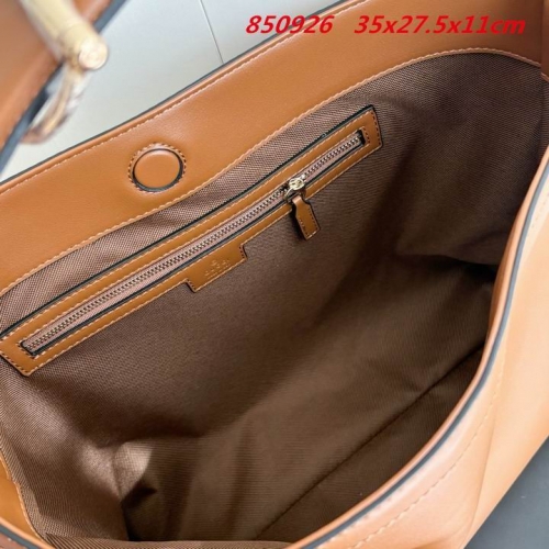 AAA -- G.u.c.c.i. Tote bag 10860