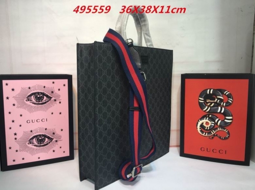 AAA -- G.u.c.c.i. Bags Part E 16316