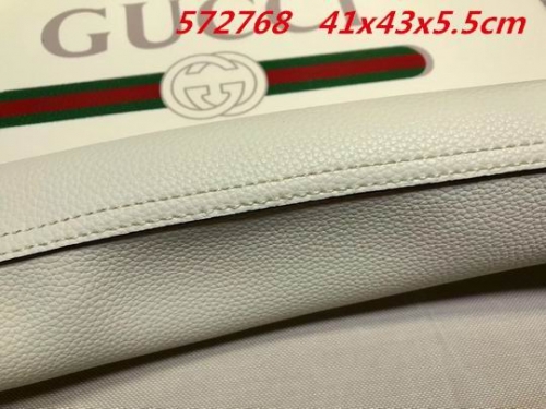 AAA -- G.u.c.c.i. Tote bag 10103