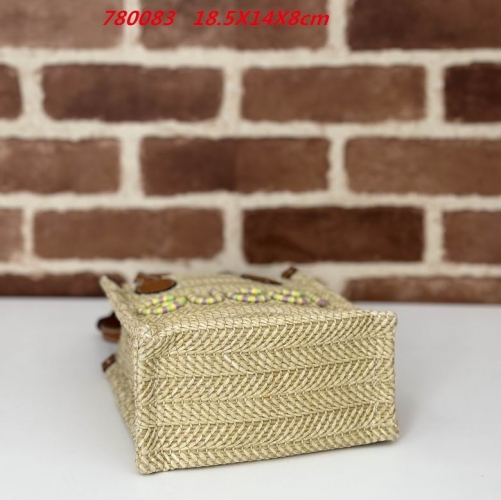 AAA -- G.u.c.c.i. Bags Part E 16199