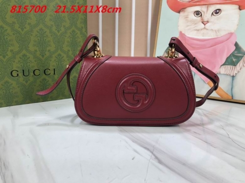 AAA -- G.u.c.c.i. Bags Part E 16429