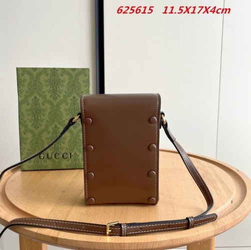 AAA -- G.u.c.c.i. Phone bag 10098