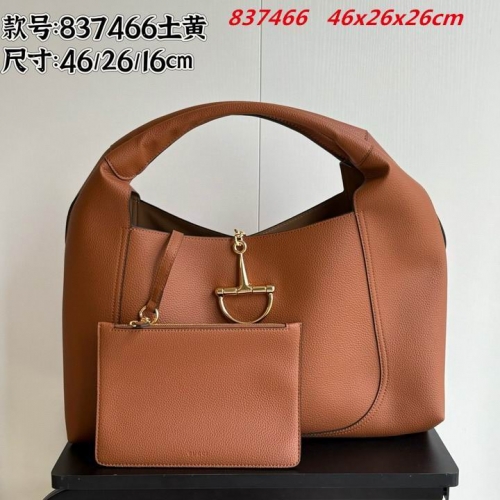 AAA -- G.u.c.c.i. Bags Part E 16808