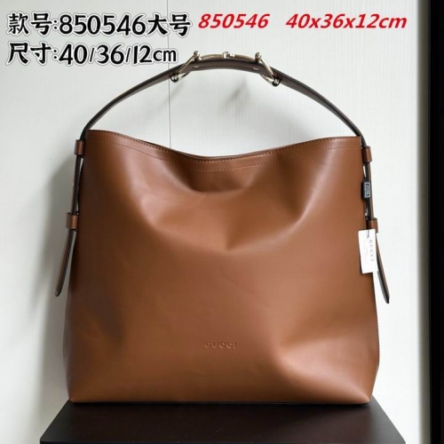 AAA -- G.u.c.c.i. Tote bag 10809
