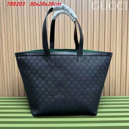 AAA -- G.u.c.c.i. Tote bag 10512