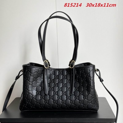 AAA -- G.u.c.c.i. Tote bag 10569