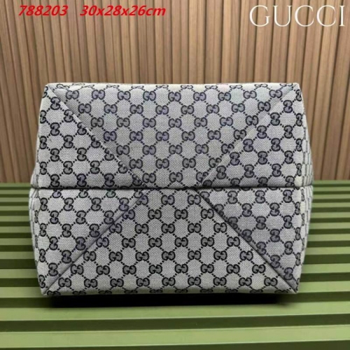 AAA -- G.u.c.c.i. Tote bag 10507