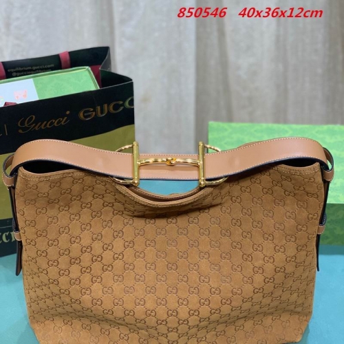 AAA -- G.u.c.c.i. Tote bag 10520
